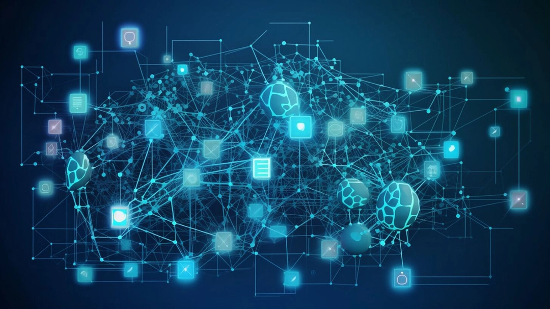 Intro to Microsoft Azure Machine Learning | Udacity