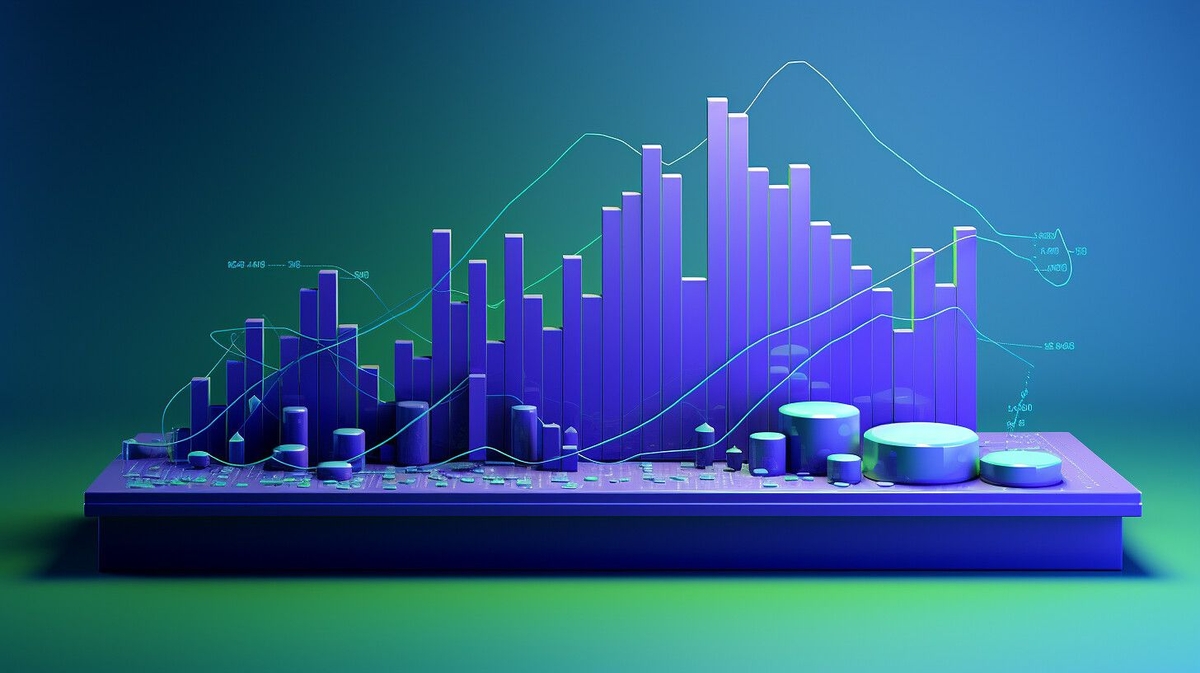 Online Business Training Courses & Programs | Udacity