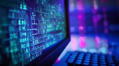 Learn C and C++ for Systems Programming | Udacity