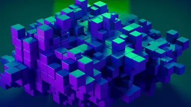 Learn Python at Any Level: Beginner to Advanced Courses