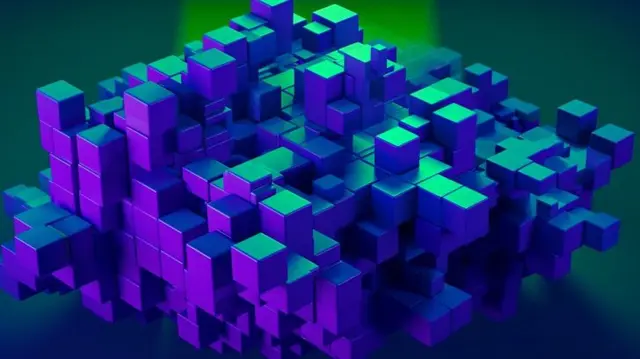 Learn Python at Any Level: Beginner to Advanced Courses