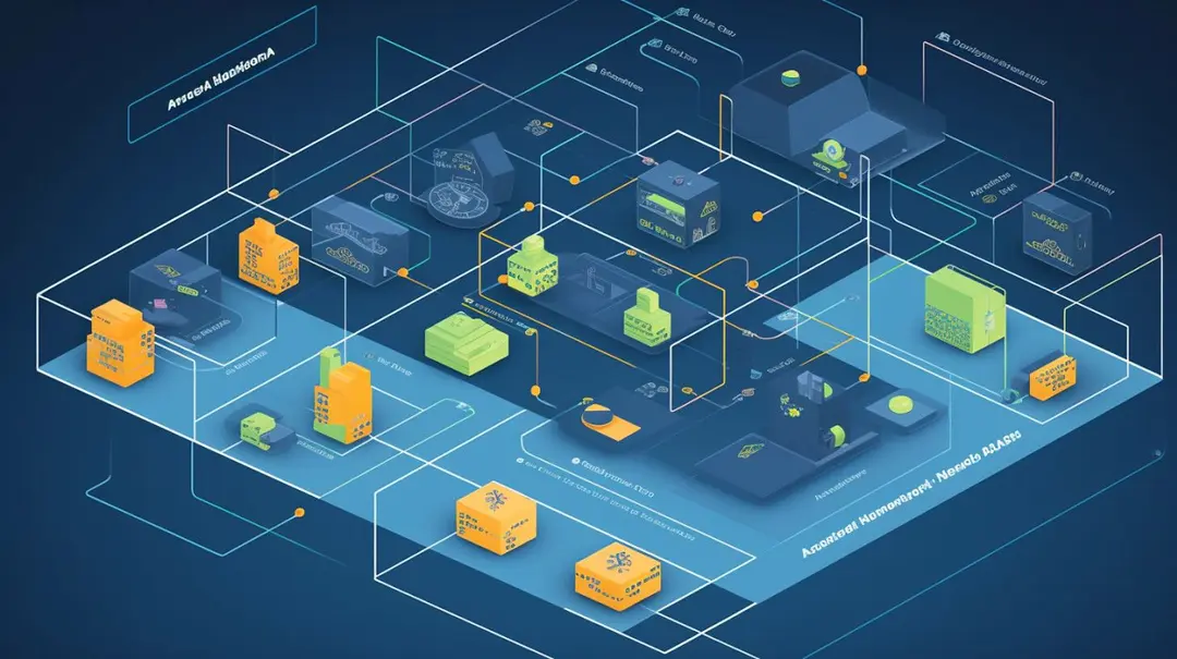 Cloud Engineering Explained | AWS, Azure & Google Cloud