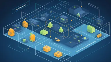 Cloud Engineering Explained | AWS, Azure & Google Cloud