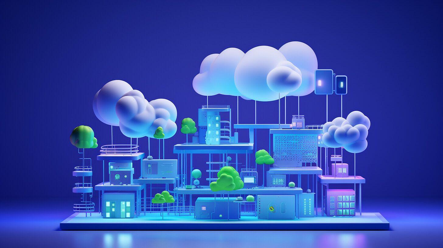 Cloud Computing Training Courses & Programs | Udacity