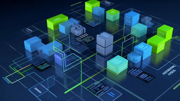 The Complete Guide to Source Code Management | Udacity