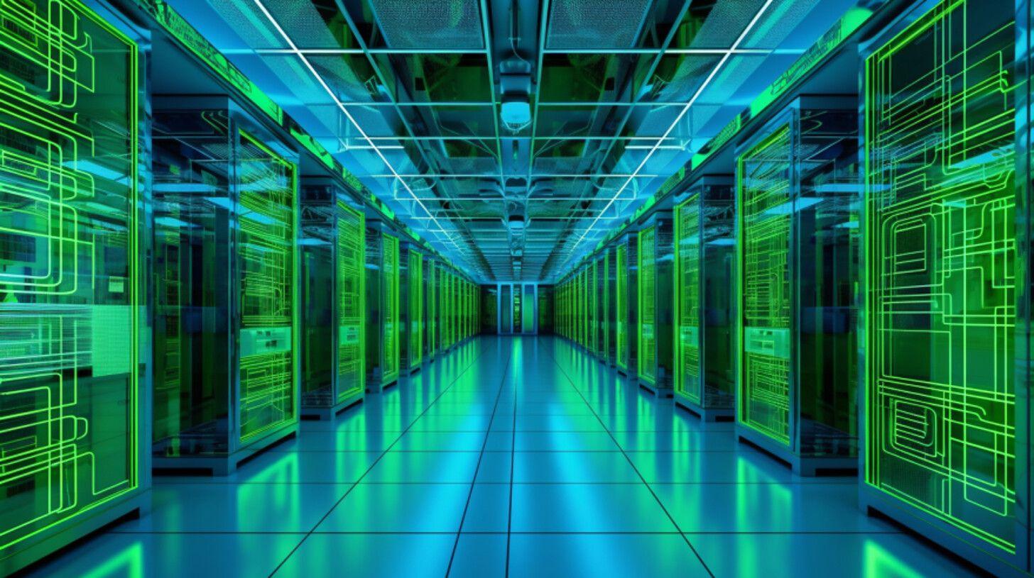 Cloud Computing Training Courses & Programs | Udacity