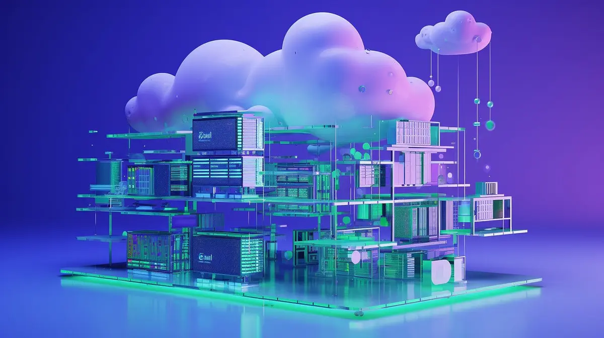 Cloud Engineering Explained | AWS, Azure & Google Cloud