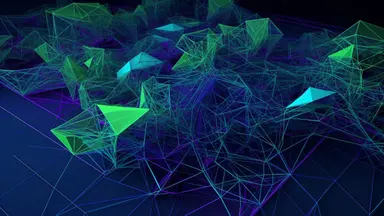 Introduction to Machine Learning | Udacity
