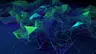 Introduction to Machine Learning | Udacity