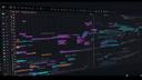 Learn Programming and CS Basics with Hands-On Courses