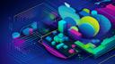 The Comprehensive Guide to DevOps | Udacity