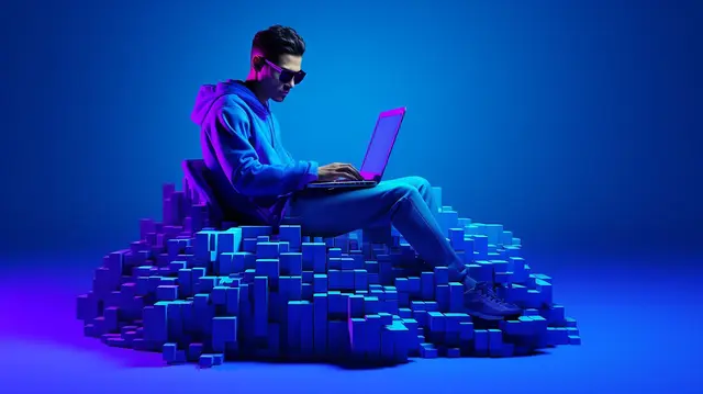 Python vs JavaScript: Differences, Use Cases, and Careers