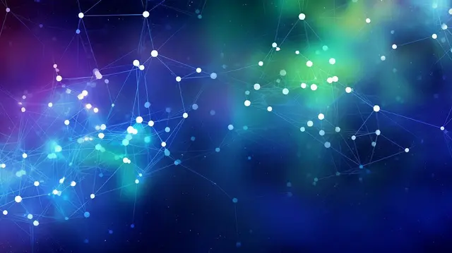 Introduction to Machine Learning | Udacity