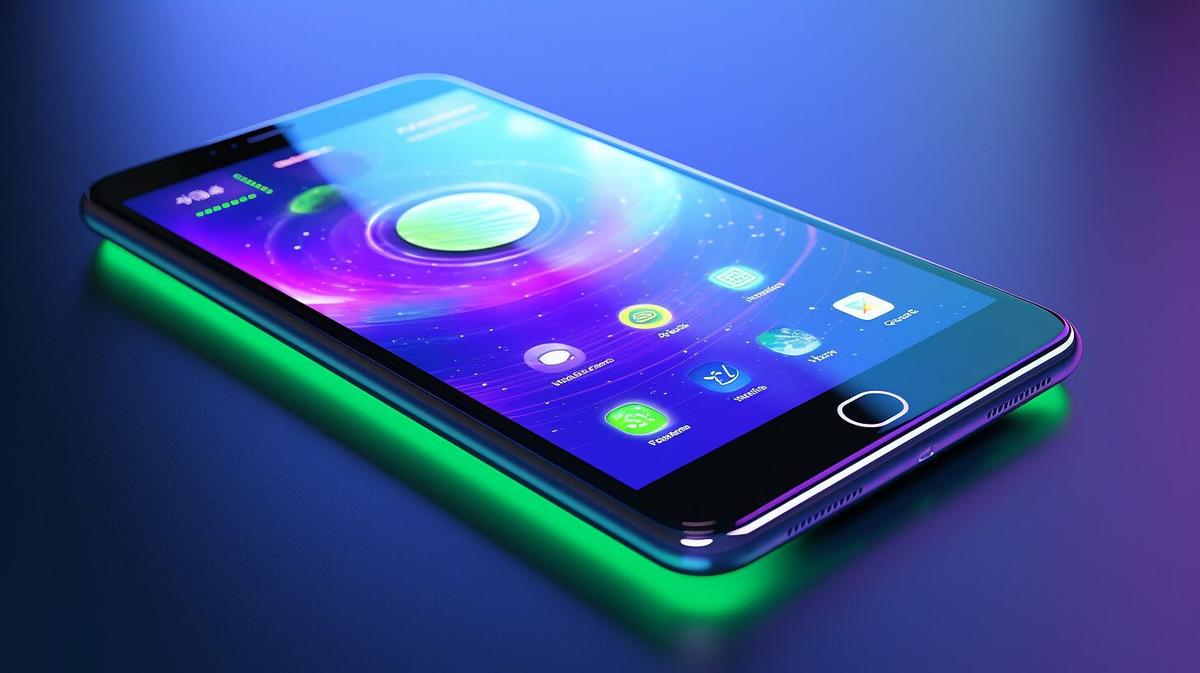 Learn to Build Responsive, User-Centered Mobile Apps