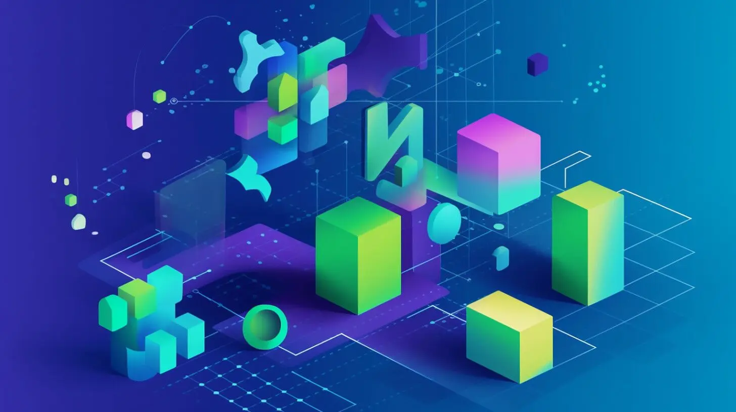 Learn Data Analysis, Statistics, & Data Visualization | Udacity