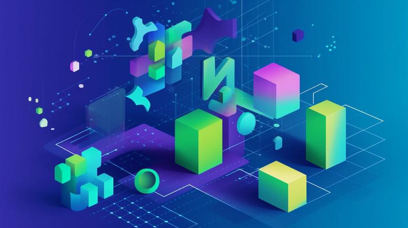 Learn Data Analysis, Statistics, & Data Visualization | Udacity