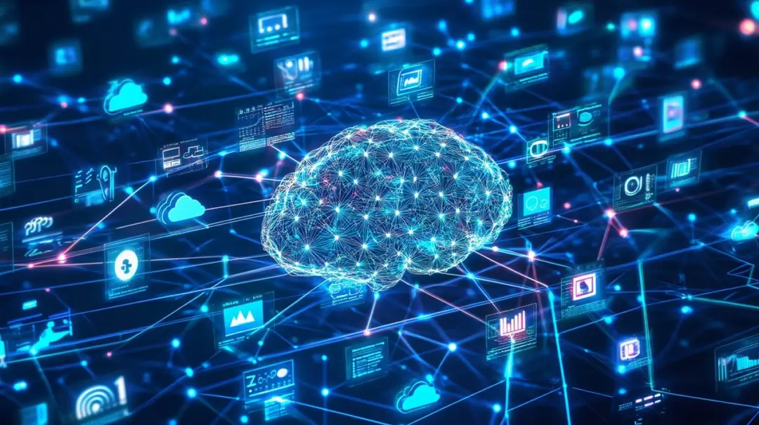 Cloud Engineering Explained | AWS, Azure & Google Cloud