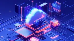 Cloud Engineering Explained | AWS, Azure & Google Cloud