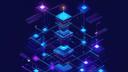 Learn C and C++ for Systems Programming | Udacity