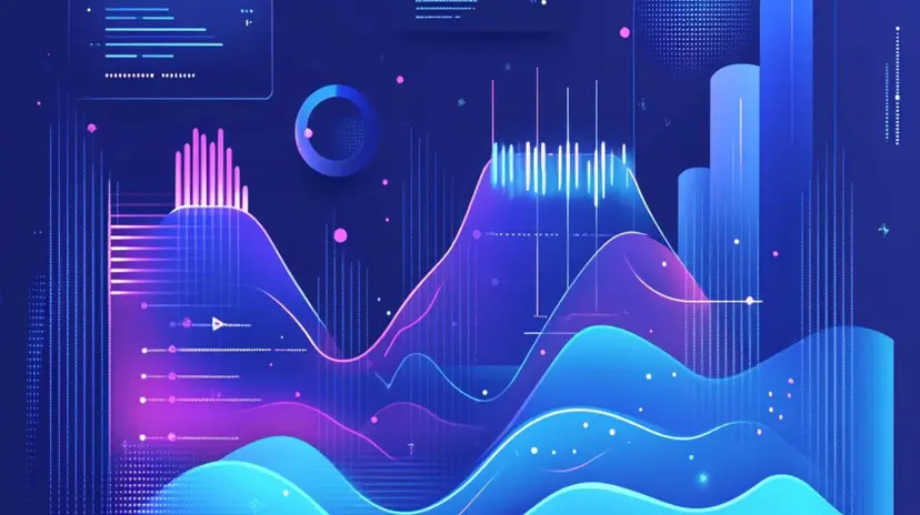 Learn Data Analysis, Statistics, & Data Visualization | Udacity