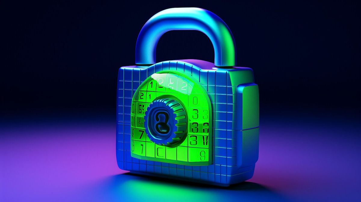 Azure Cloud Security Best Practices Online Course | Udacity