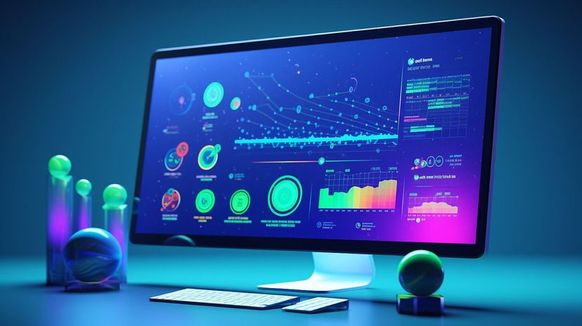 Cloud Data Warehouse Training Course with Azure | Udacity