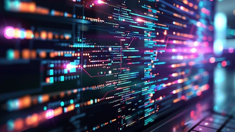 Discover Programming | Online Course | Udacity