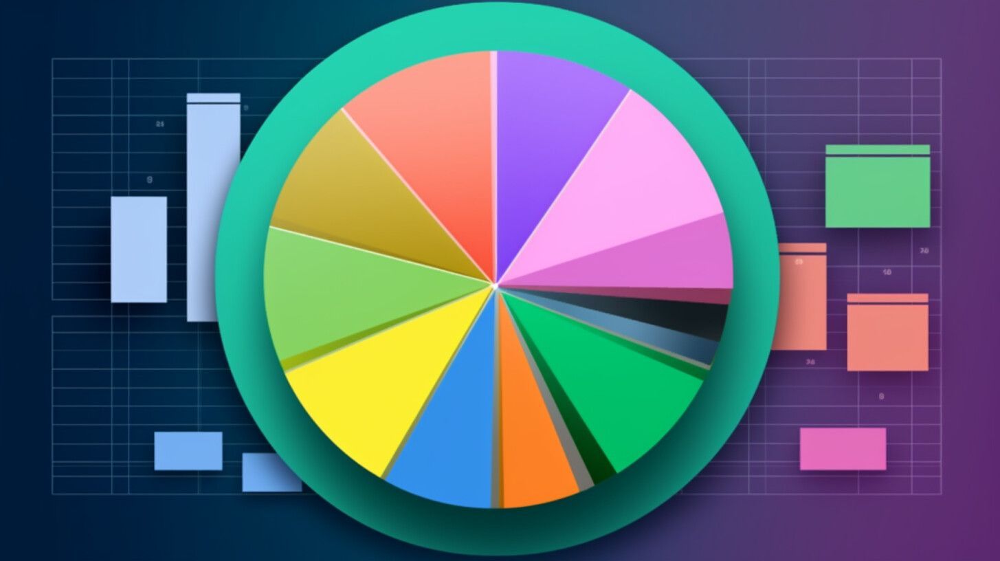 Google Sheets Training Course | Learn Google Sheets | Udacity