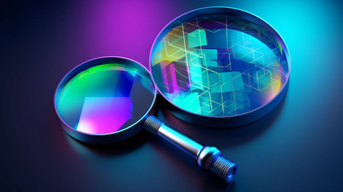 Small Data | Online Course | Udacity