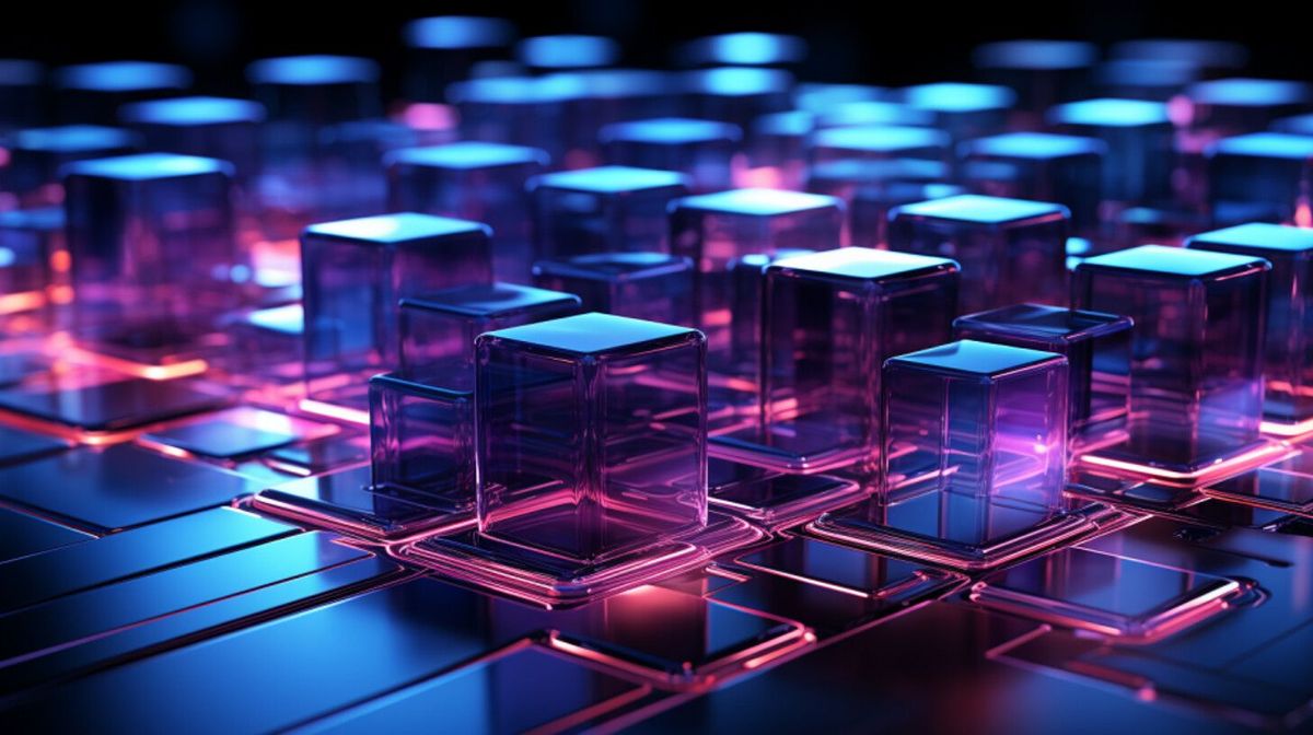 Building Generative AI Solutions with Databases Course | Udacity