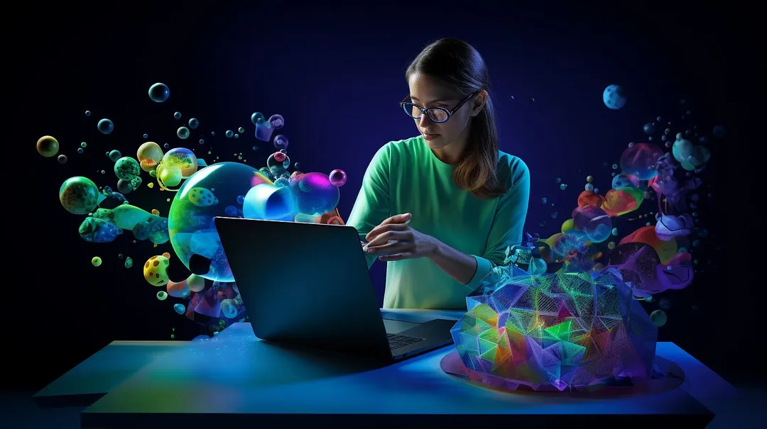 Google Cloud Introduction to Generative AI Course | Udacity