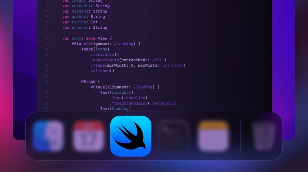 Programming with Swift | Online Course | Udacity