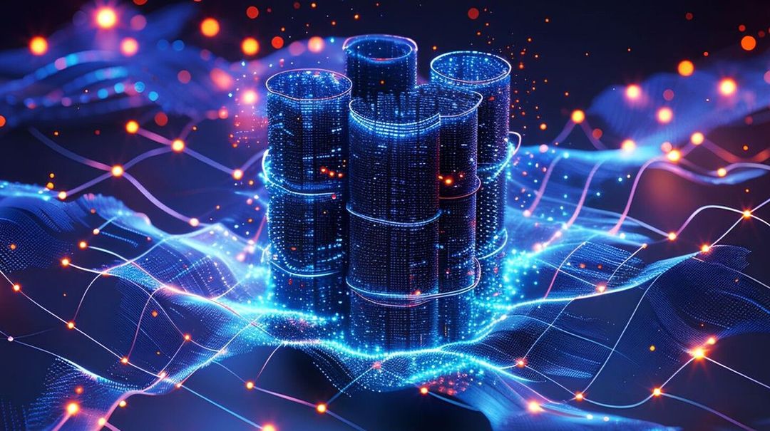 Exploring Data Transformation with Google Cloud | Udacity