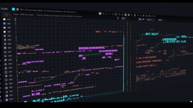 Become a Full Stack JavaScript Developer | Udacity