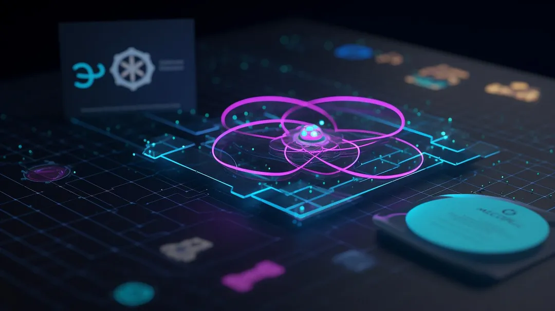 React From Fundamentals to Advanced Concepts | Online Course | Udacity