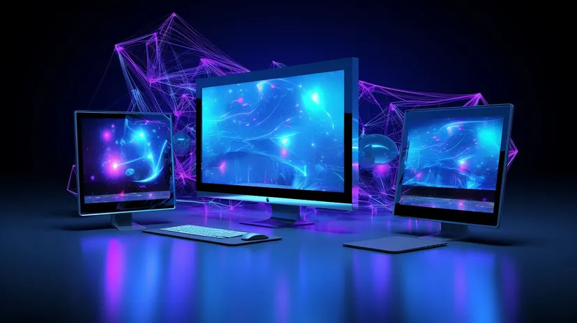 Python AI Programming Course | Learn Python AI | Udacity