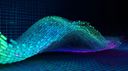 Python for Data Science | Learn Python Online | Udacity