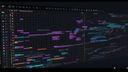 Learn C++ Online | C++ Courses | Udacity