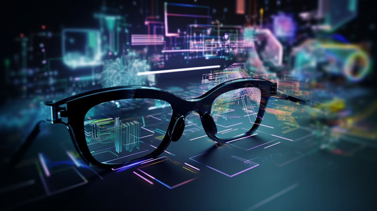 Become a Computer Vision Expert | Udacity