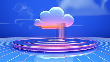 Cloud Native Application Development Course | Udacity
