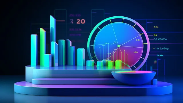 SQL for Data Analysis | Udacity