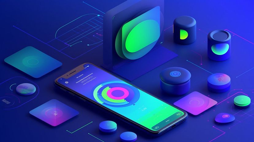 WeChat Mini Program Development | Udacity