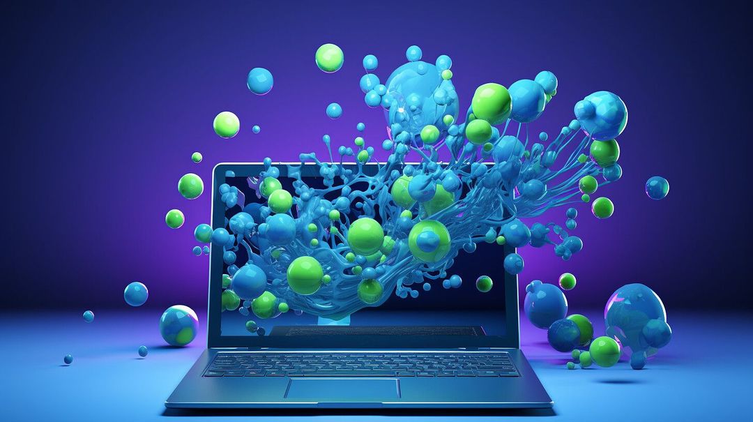 Browser Rendering Optimization | Udacity