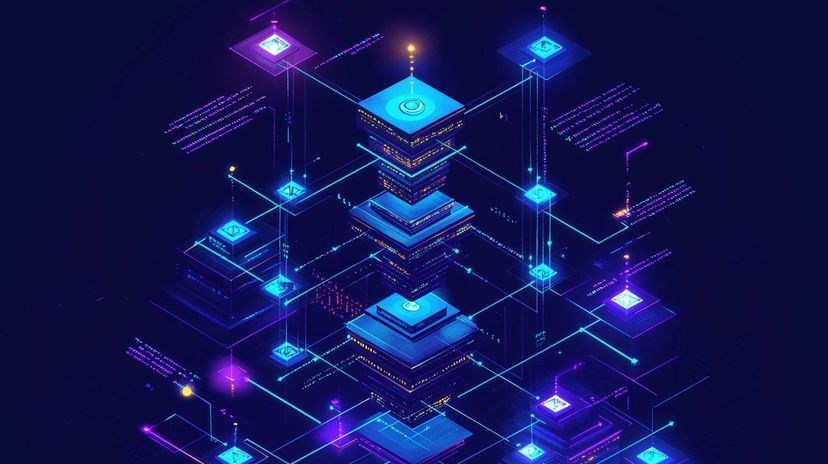 Master C++ Data Structures for Embedded Systems | Udacity