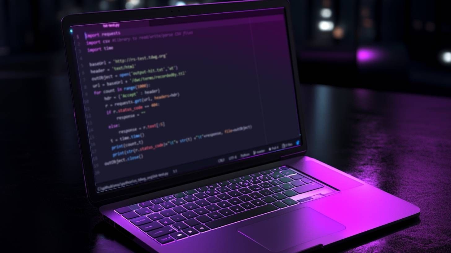 Beginner Python PCEP Certification Prep | Online Course | Udacity