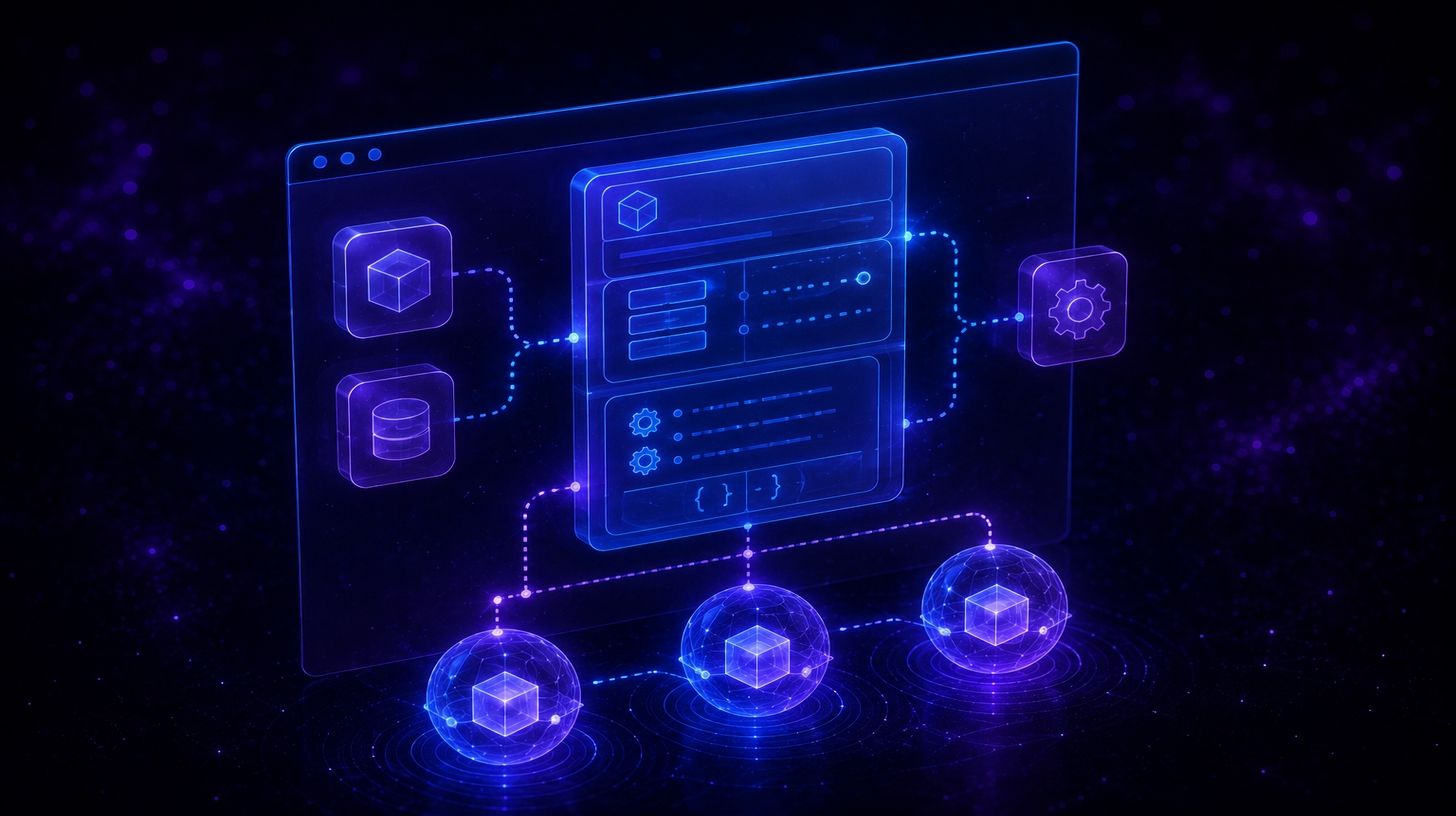 Java Programming and Enterprise Foundations | Online Course | Udacity