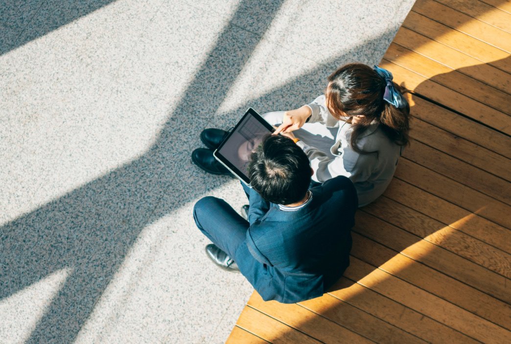 enterprise.analytics-integrations.benefits.blocks.optimize.imageAlt