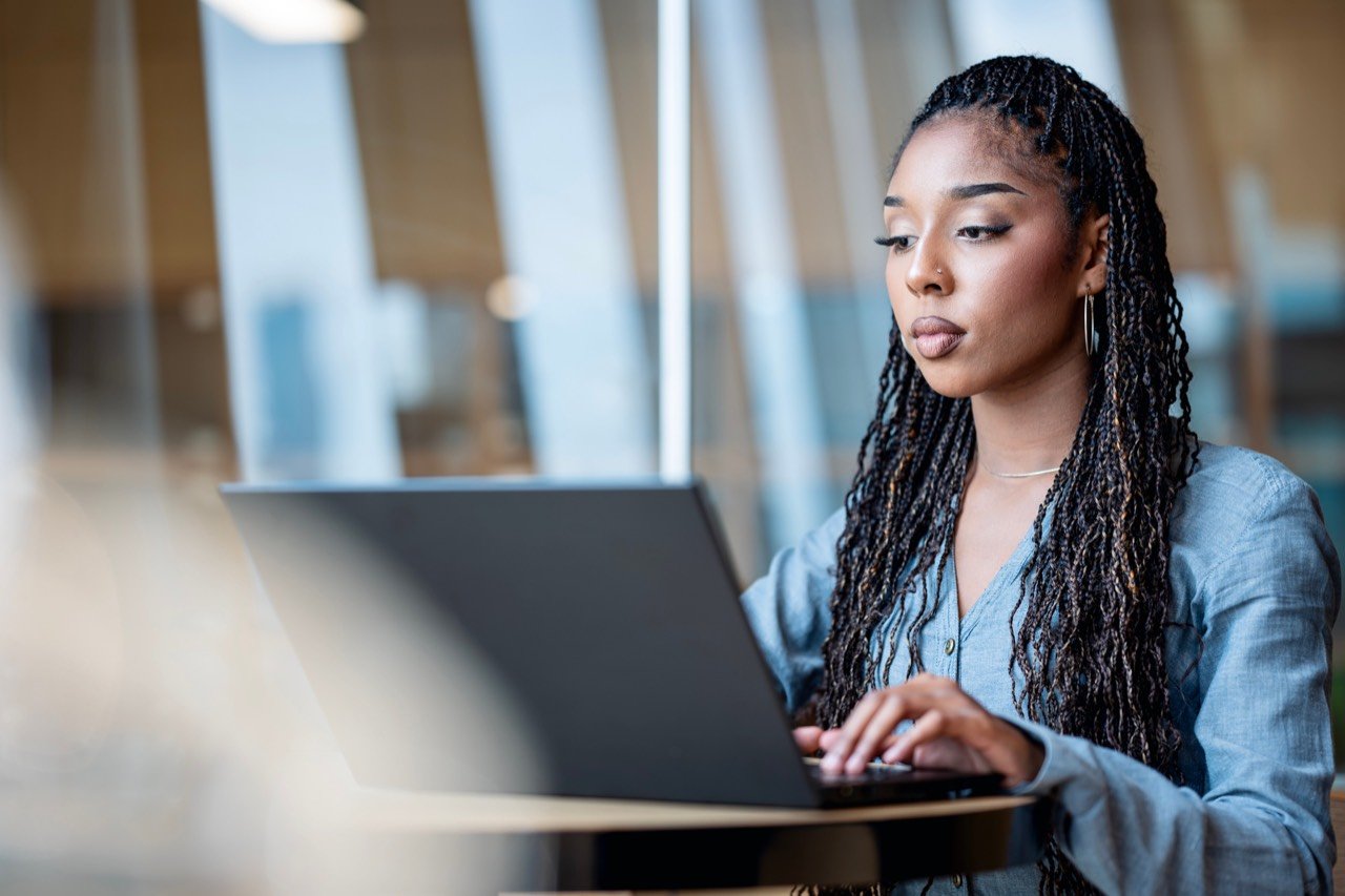 enterprise.project-based-learning.benefits.blocks.accelerate.imageAlt