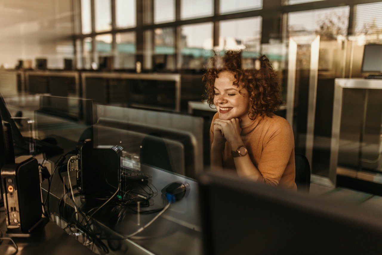 enterprise.project-based-learning.benefits.blocks.de-risk.imageAlt