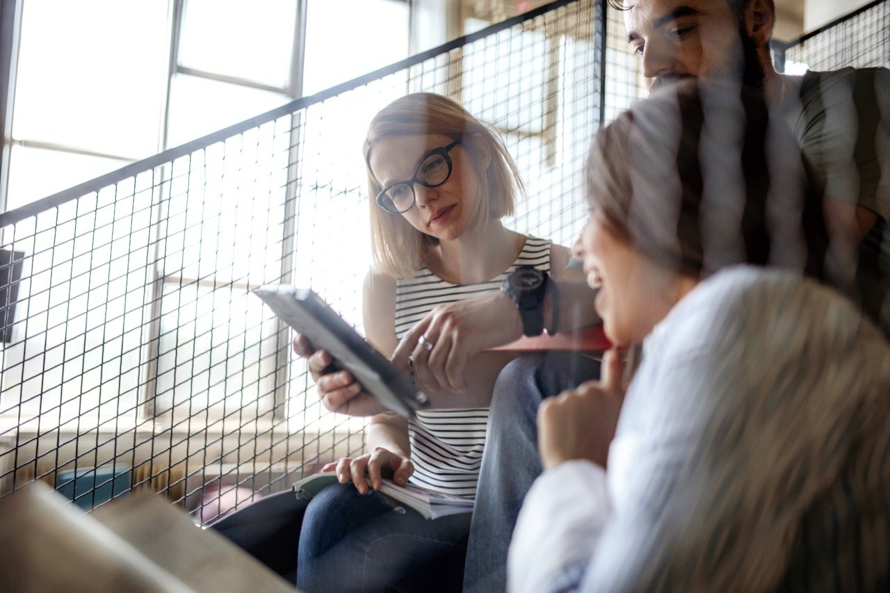 enterprise.project-based-learning.benefits.blocks.increase.imageAlt